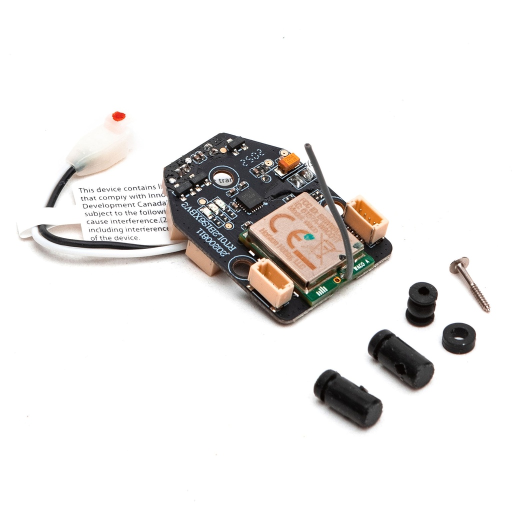 JTL:163633:SPM-1041