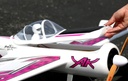 JTL:56625:IMG_6646_edited_1400x887-1100x697