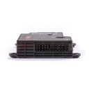 JTL:163640:SPMAR10410T