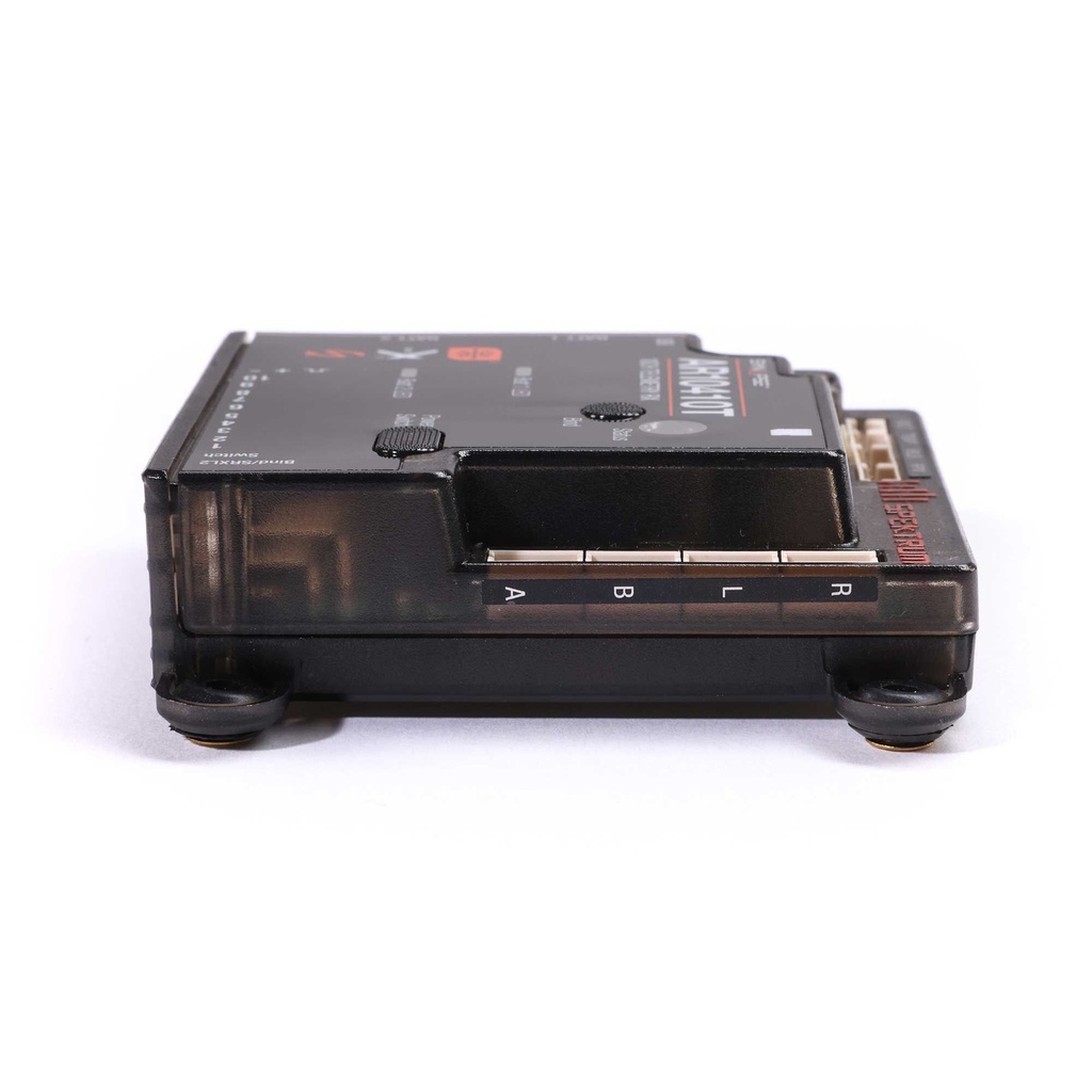 JTL:163641:SPMAR10410T
