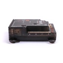 JTL:163641:SPMAR10410T