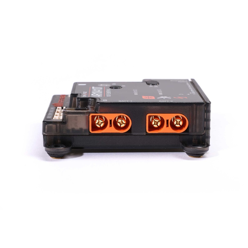 JTL:163642:SPMAR10410T
