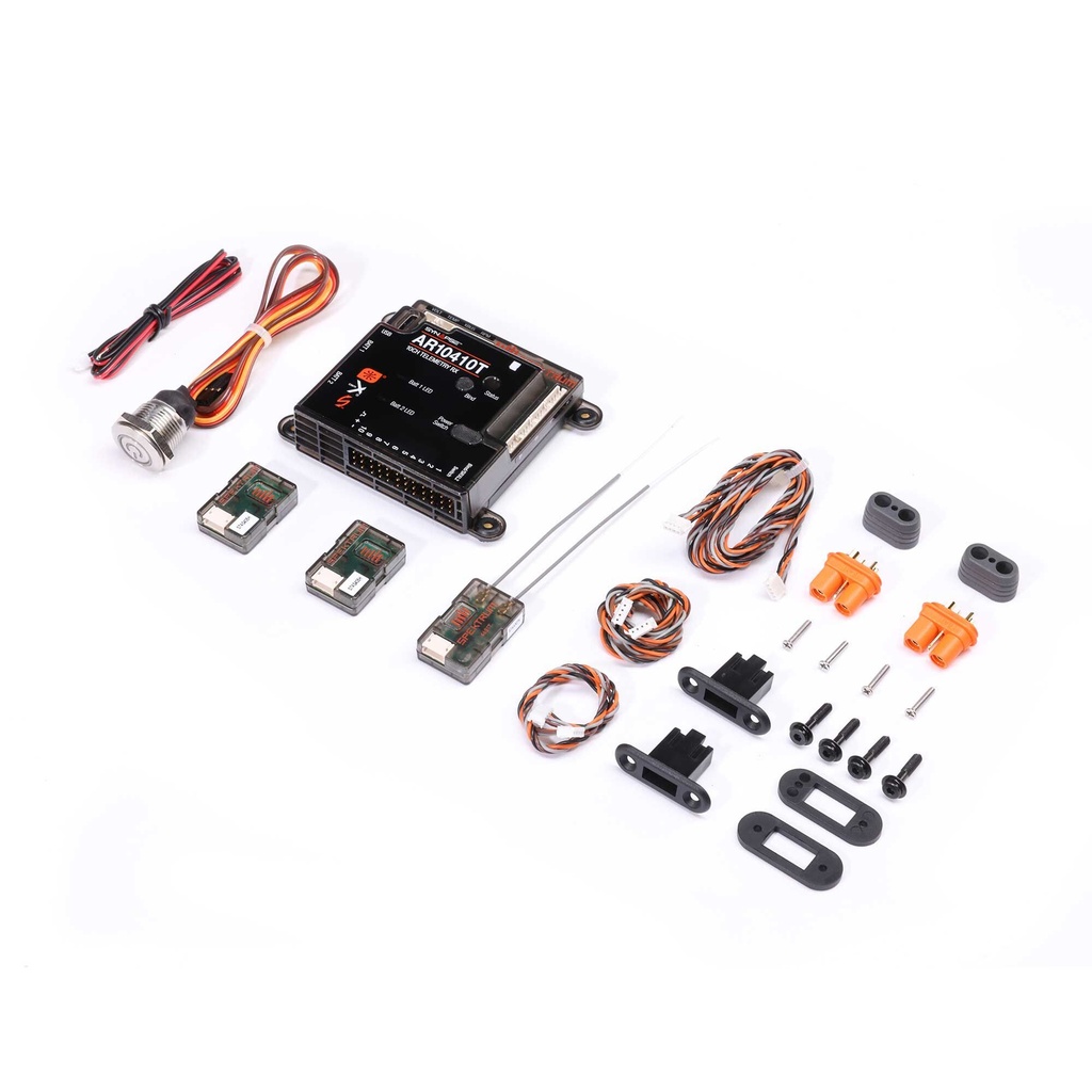 JTL:163643:SPMAR10410T