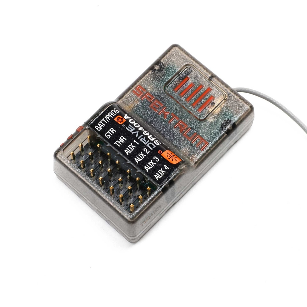 JTL:163646:SPMSR6400A