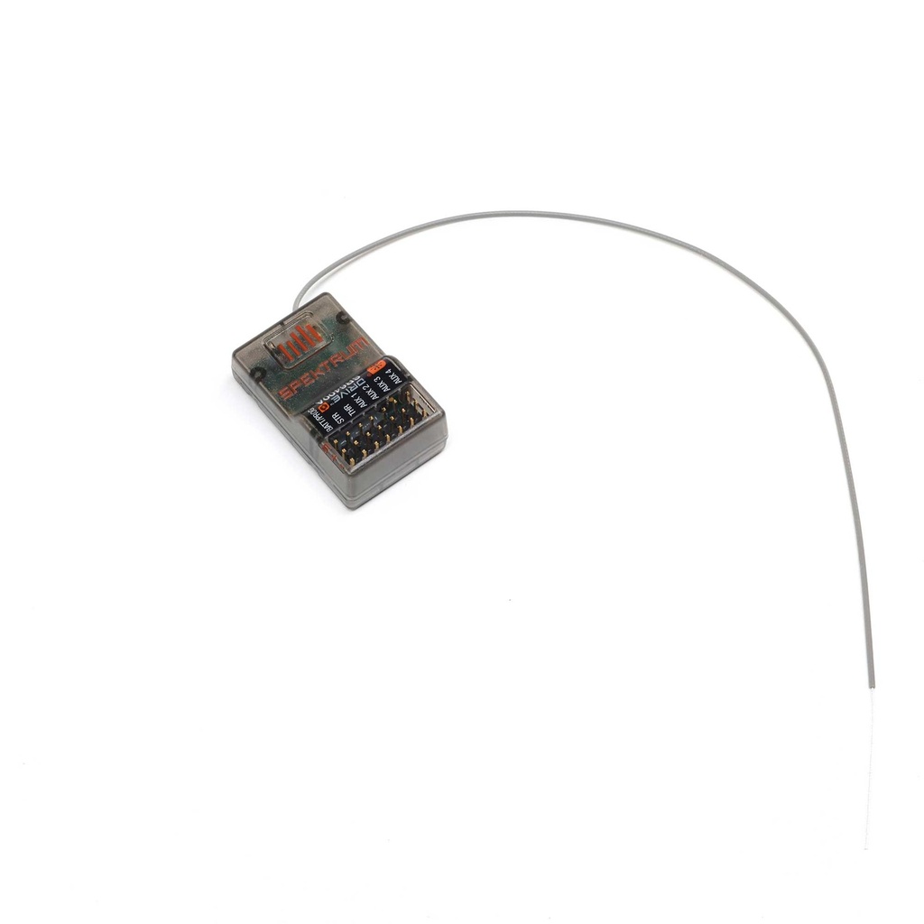 JTL:203629:SPMSR6400A_A1_EPAJSSKW