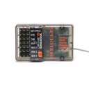 JTL:203630:SPMSR6400A_A2_EPAJSSKW