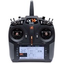 JTL:163656:SPMR14020EU