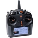JTL:163660:SPMR14020EU