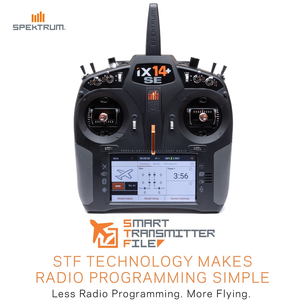 JTL:203358:SPMR14020EU-SPMR14020EU_A73_BES94532