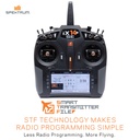 JTL:203358:SPMR14020EU-SPMR14020EU_A73_BES94532