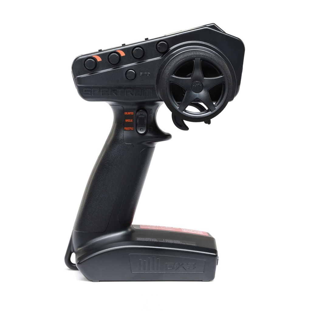 JTL:203360:SPMR2350_A2_CZ7DFIFK