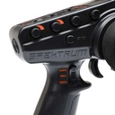 JTL:203363:SPMR2350_A5_CZ7DFIFK