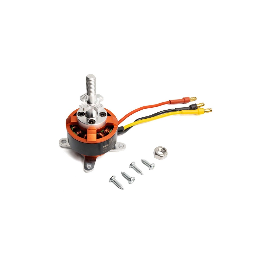 JTL:163689:SPMXAM3300