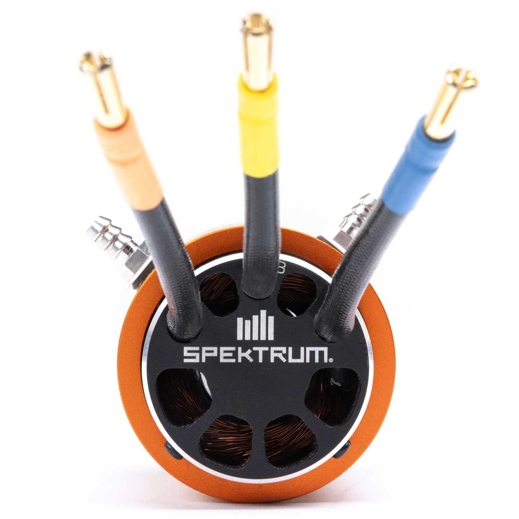 JTL:163695:SPMXMM1300