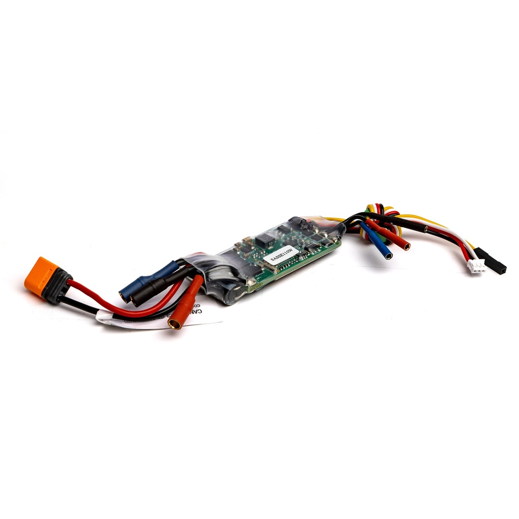 JTL:163716:SPMXAE1020C