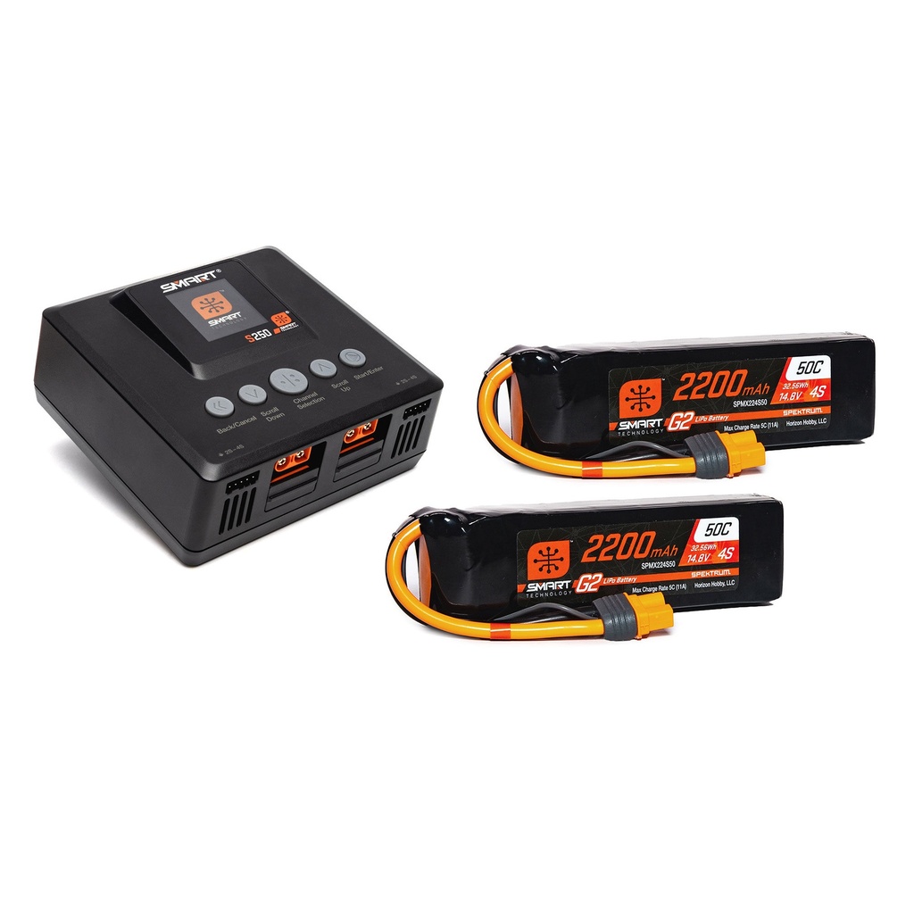 JTL:163737:SPMXPSA500I