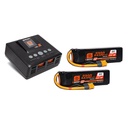 JTL:163737:SPMXPSA500I
