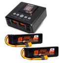JTL:163740:SPMXPSA500I