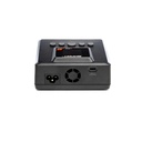 JTL:163091:SPMXPSA500I