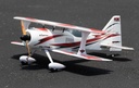 JTL:61168:Mamba10_G2-116_1400x887-1100x697