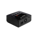 JTL:163093:SPMXPSA500I