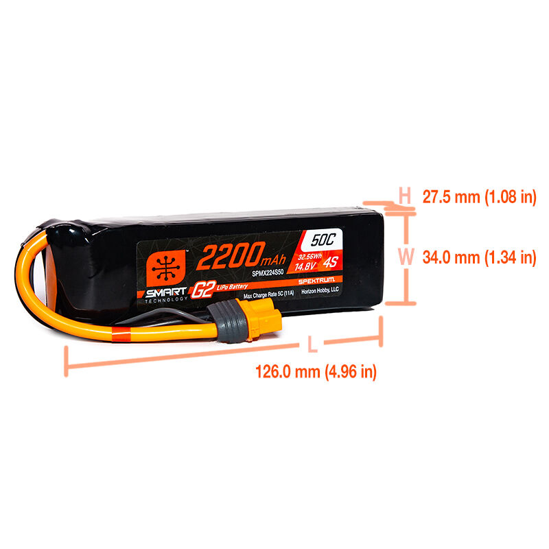 JTL:161819:SPMXPSA500I_A16_AYZKLPB7