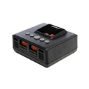JTL:163742:SPMXPSA500I
