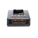 JTL:163743:SPMXPSA500I