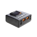 JTL:163744:SPMXPSA500I