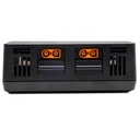 JTL:163745:SPMXPSA500I