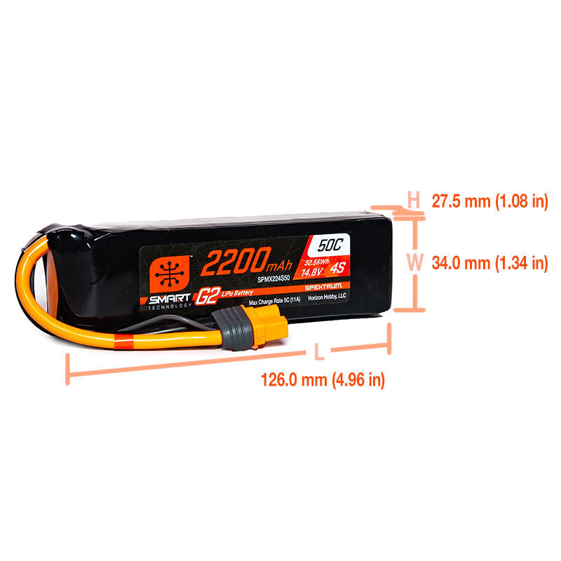 JTL:163746:SPMXPSA500I