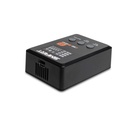 JTL:162890:SPMXPSS210I