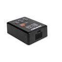 JTL:163753:SPMXPSS210I