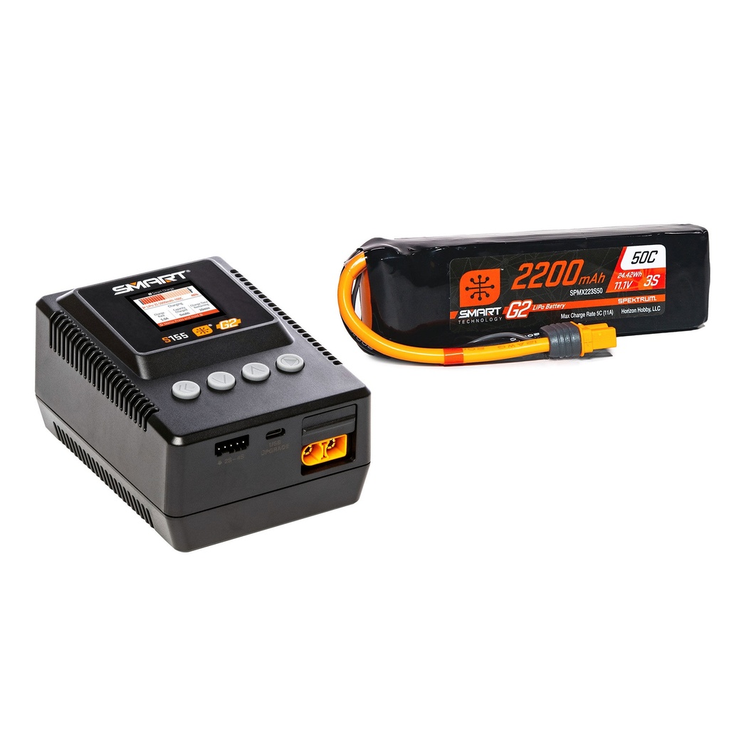 JTL:163756:SPMXPSA400I