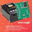 JTL:163757:SPMXPSA400I