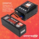 JTL:203967:SPMXPSA400I_A3_CTNMJH6L
