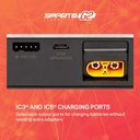 JTL:163759:SPMXPSA400I