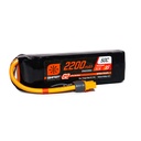 JTL:161813:SPMXPSA400I_A20_CTNMJH6L