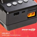 JTL:163760:SPMXPSA400I