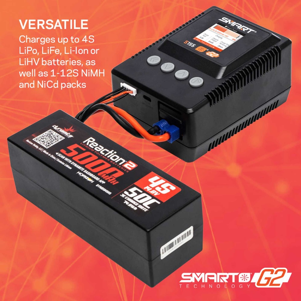 JTL:163763:SPMXPSA400I