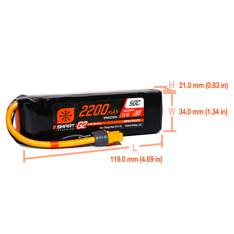 JTL:161814:SPMXPSA400I_A19_CTNMJH6L