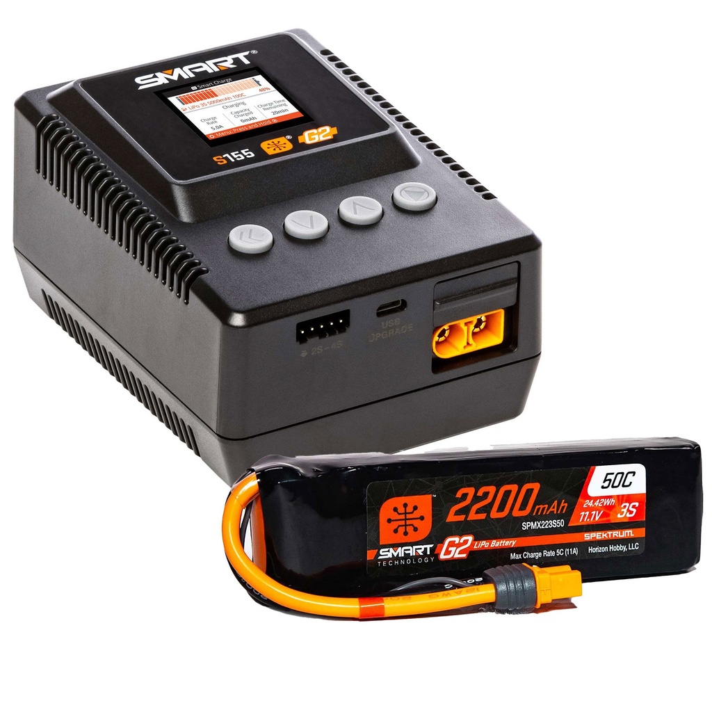 JTL:163764:SPMXPSA400I