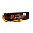 JTL:163766:SPMXPSA400I