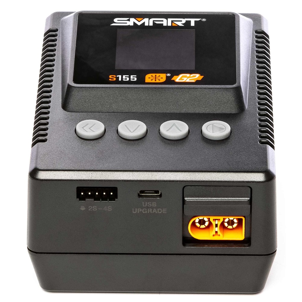 JTL:163767:SPMXPSA400I