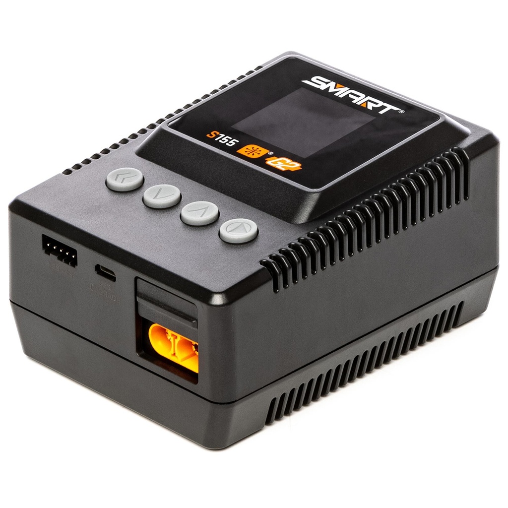 JTL:163768:SPMXPSA400I