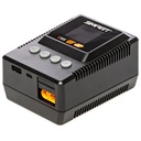 JTL:163768:SPMXPSA400I