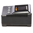 JTL:163769:SPMXPSA400I