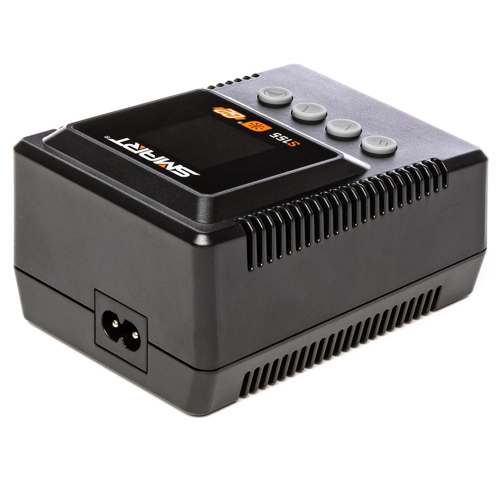 JTL:163771:SPMXPSA400I
