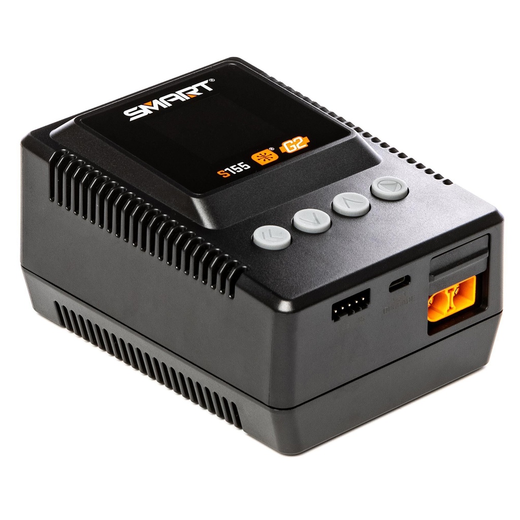 JTL:163773:SPMXPSA400I