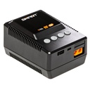 JTL:163773:SPMXPSA400I